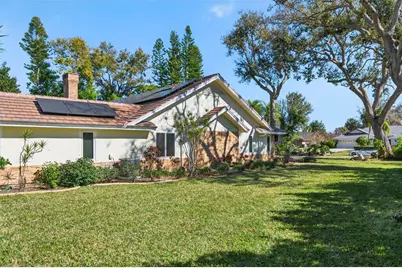 2392 Landings Circle, Bradenton, FL 34209 - Photo 66
