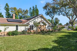 2392 Landings Cir, Bradenton, FL 34209 - Photo 66