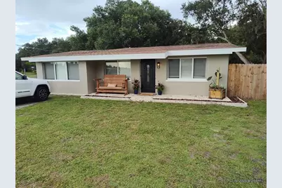 5114 SW Shores Avenue, Arcadia, FL 34266 - Photo 1