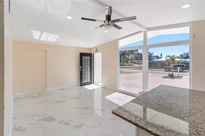 3675 Prudence Drive, Sarasota, FL 34235 - Photo 8