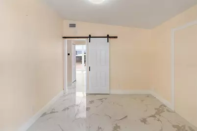 3675 Prudence Drive, Sarasota, FL 34235 - Photo 16