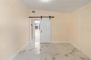 3675 Prudence Dr, Sarasota, FL 34235 - Photo 16