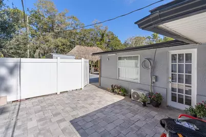 3675 Prudence Drive, Sarasota, FL 34235 - Photo 44