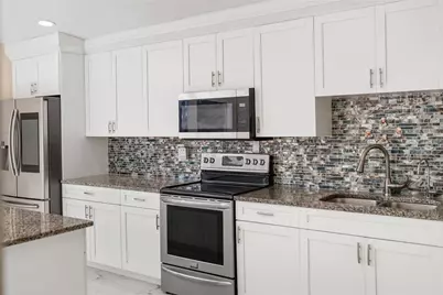 3675 Prudence Drive, Sarasota, FL 34235 - Photo 12