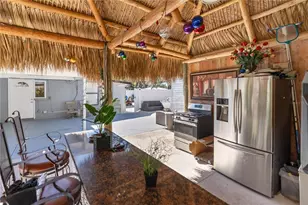 3675 Prudence Dr, Sarasota, FL 34235 - Photo 22