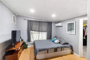 3675 Prudence Dr, Sarasota, FL 34235 - Photo 38