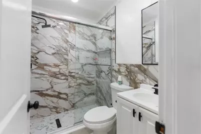 3675 Prudence Drive, Sarasota, FL 34235 - Photo 18