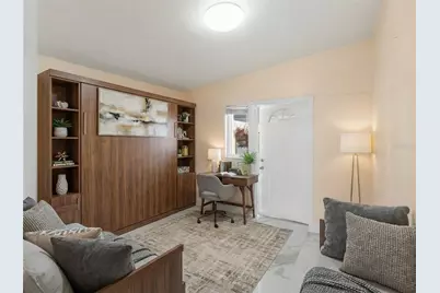 3675 Prudence Drive, Sarasota, FL 34235 - Photo 14