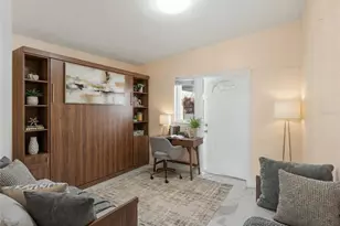 3675 Prudence Dr, Sarasota, FL 34235 - Photo 14