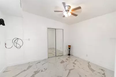 3675 Prudence Drive, Sarasota, FL 34235 - Photo 20