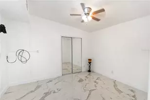 3675 Prudence Dr, Sarasota, FL 34235 - Photo 20