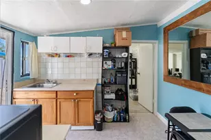 3675 Prudence Dr, Sarasota, FL 34235 - Photo 28