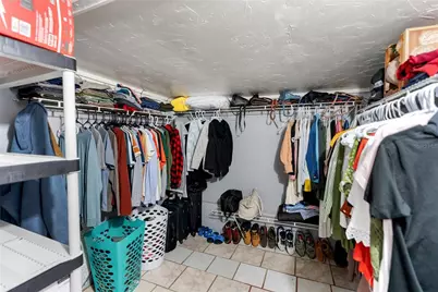 3675 Prudence Drive, Sarasota, FL 34235 - Photo 40