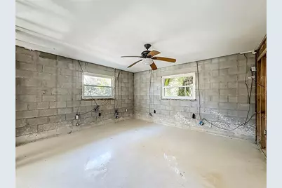 129 Pierson Lane, Sarasota, FL 34242 - Photo 16