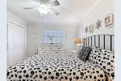 46 Sao Paulo Drive, Punta Gorda, FL 33983 - Photo 56