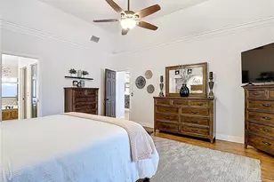 46 Sao Paulo Dr, Punta Gorda, FL 33983 - Photo 52