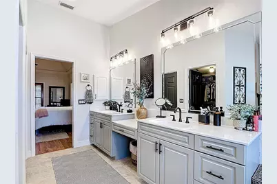 46 Sao Paulo Drive, Punta Gorda, FL 33983 - Photo 42