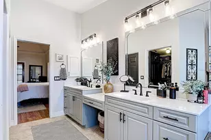 46 Sao Paulo Dr, Punta Gorda, FL 33983 - Photo 42