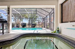 46 Sao Paulo Dr, Punta Gorda, FL 33983 - Photo 36