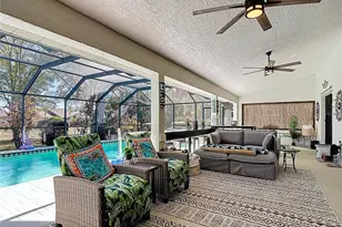 46 Sao Paulo Dr, Punta Gorda, FL 33983 - Photo 38