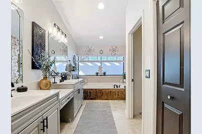 46 Sao Paulo Drive, Punta Gorda, FL 33983 - Photo 46