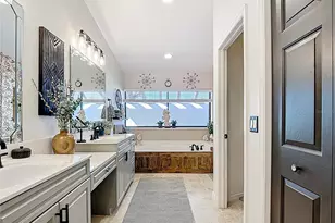 46 Sao Paulo Dr, Punta Gorda, FL 33983 - Photo 46