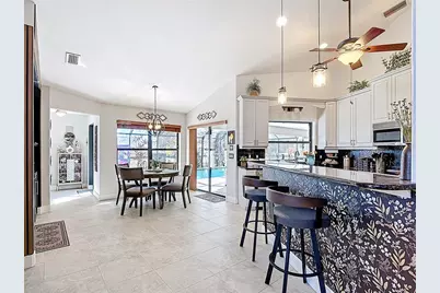 46 Sao Paulo Drive, Punta Gorda, FL 33983 - Photo 26