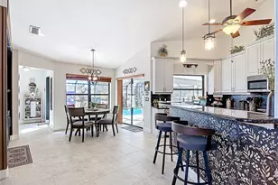 46 Sao Paulo Dr, Punta Gorda, FL 33983 - Photo 26