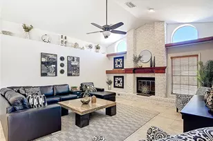 46 Sao Paulo Dr, Punta Gorda, FL 33983 - Photo 24