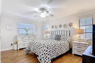 46 Sao Paulo Dr, Punta Gorda, FL 33983 - Photo 50