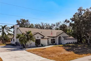 46 Sao Paulo Dr, Punta Gorda, FL 33983 - Photo 66