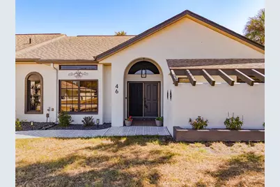 46 Sao Paulo Drive, Punta Gorda, FL 33983 - Photo 4