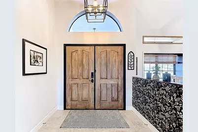 46 Sao Paulo Drive, Punta Gorda, FL 33983 - Photo 6