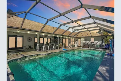 46 Sao Paulo Drive, Punta Gorda, FL 33983 - Photo 2