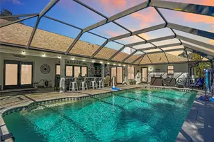 46 Sao Paulo Dr, Punta Gorda, FL 33983 - Photo 2