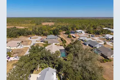 46 Sao Paulo Drive, Punta Gorda, FL 33983 - Photo 70