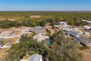 46 Sao Paulo Dr, Punta Gorda, FL 33983 - Photo 70