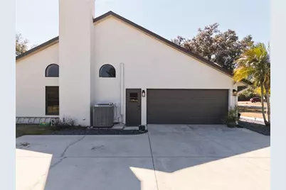 46 Sao Paulo Drive, Punta Gorda, FL 33983 - Photo 68