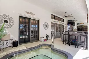 46 Sao Paulo Dr, Punta Gorda, FL 33983 - Photo 34