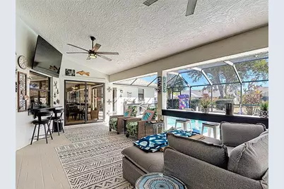 46 Sao Paulo Drive, Punta Gorda, FL 33983 - Photo 40