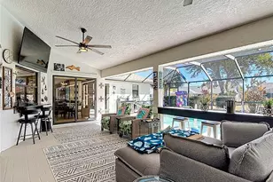 46 Sao Paulo Dr, Punta Gorda, FL 33983 - Photo 40