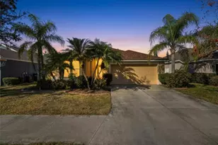 5014 72nd St E, Palmetto, FL 34221 - Photo 2