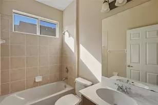 5014 72nd St E, Palmetto, FL 34221 - Photo 20
