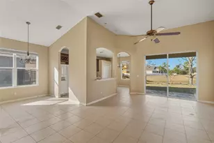 5014 72nd St E, Palmetto, FL 34221 - Photo 6