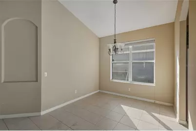 5014 72nd Street E, Palmetto, FL 34221 - Photo 12