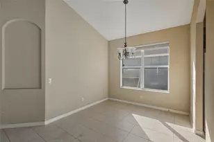 5014 72nd St E, Palmetto, FL 34221 - Photo 12