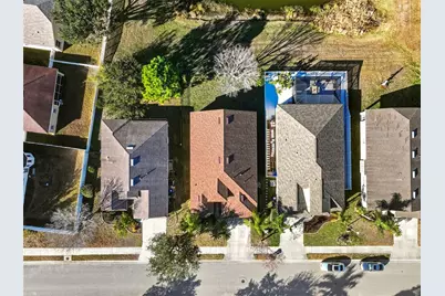 5014 72nd Street E, Palmetto, FL 34221 - Photo 30