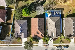 5014 72nd St E, Palmetto, FL 34221 - Photo 30