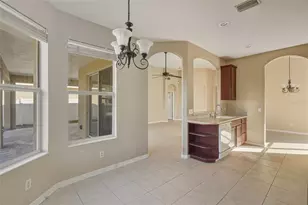 5014 72nd St E, Palmetto, FL 34221 - Photo 10