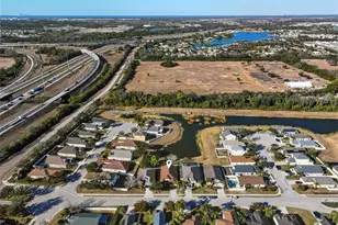 5014 72nd St E, Palmetto, FL 34221 - Photo 32